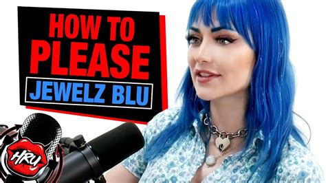 blu sex video